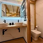 Apartamento Premium Plaza San Cristóbal - Gran Vía Centro