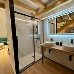 Premium Plaza San Cristobal - Gran Via Centro Salamanca