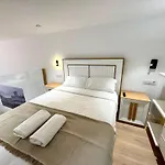 Premium Plaza San Cristóbal - Gran Vía Centro