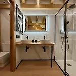 Apartamento Premium Plaza San Cristóbal - Gran Vía Centro