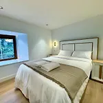 Apartamento Premium Plaza San Cristóbal - Gran Vía Centro *