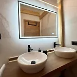 Premium Plaza San Cristobal - Gran Via Centro Lejlighed Salamanca