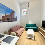 Premium Plaza San Cristobal - Gran Via Centro Salamanca
