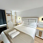 Premium Plaza San Cristobal - Gran Via Centro * Salamanca
