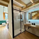 Apartamento Premium Plaza San Cristóbal - Gran Vía Centro *
