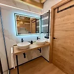 Premium Plaza San Cristóbal - Gran Vía Centro *